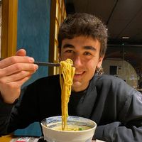 Jordi Ribó+Tàpies's Photo