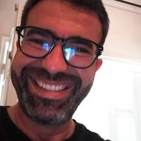 Mourad Bayar's Photo