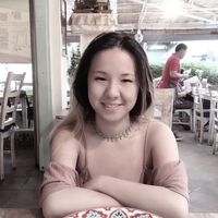 Photos de Alicia Wang