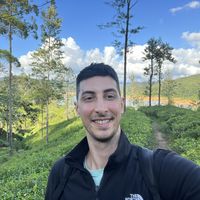 Filippo Pozzetto的照片