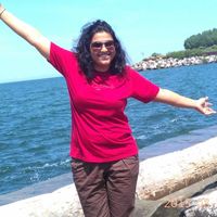 Priyanka Bhagwat的照片