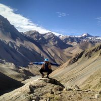 Le foto di kevin  krieger