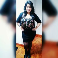 Shaqui Vizcaíno的照片