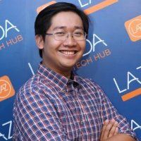 Le foto di Huy Vu Tran