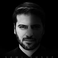 Mohammad Ayyash's Photo