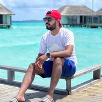 Viki  Patel的照片