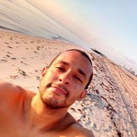 Photos de Andre Tavare