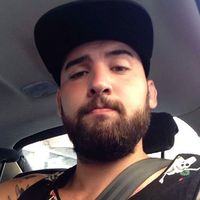 Carlos Payan Torrilla's Photo