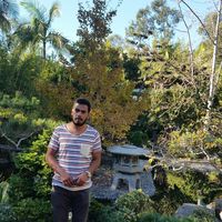 Fotos de Carlos Cabral