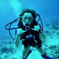 Casey Sokolovic的照片