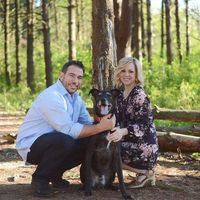 Louisa Klemm's Photo