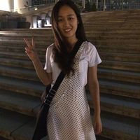 Summer Summer's Photo