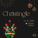 Christingle's picture