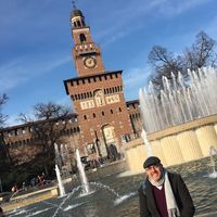 antonio palomba的照片