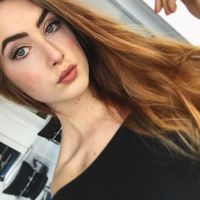 Fotos de Katharina Ketelsen