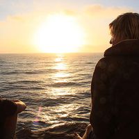 Markus Friedrich's Photo