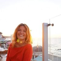 vera barsuk的照片