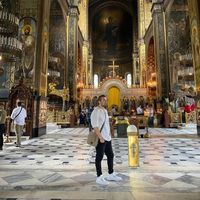 Nejdet Ismet的照片