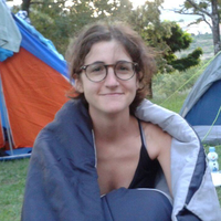 Photos de Carmen Orte