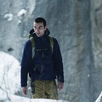 Ventsislav Vasilev's Photo