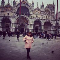 Нат Алья的照片