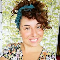 Malicia Santangelo的照片