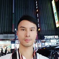 Photos de Lewis chen