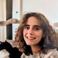 Laura Aigner's Photo