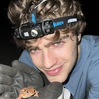 Diego de la Maza的照片