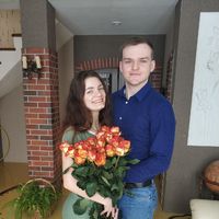 Anna Zhuravleva的照片