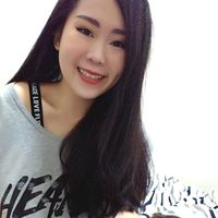 Chesiiy Magnifique的照片