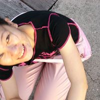 Celeste Lee的照片