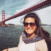 Kelsi LaTulippe的照片