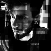 franco mantovani的照片