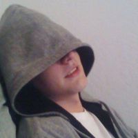 Joshua Haerle's Photo