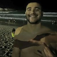 Fotos de Carlos Andrade