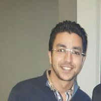 Le foto di mostafa zahran