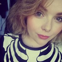 Amelia Rose的照片