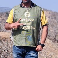 Kunal Mishra的照片