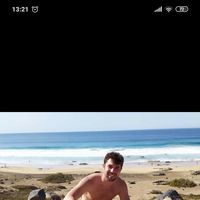 Fotos de MIGUEL PRIETO ARRANZ