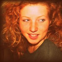 Ditte Holdensgaard (Didi)的照片