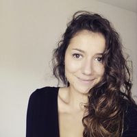 Elisa Franchi的照片