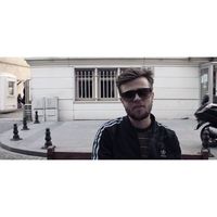 Taner Akpolat's Photo