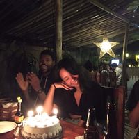 Liliana Erendira Pascacio Duran's Photo