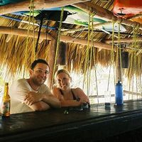 Melanie LaForce's Photo