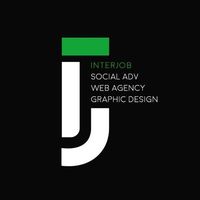 Paolo Cagliani的照片