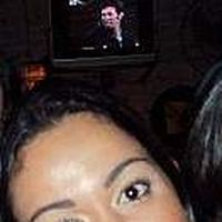 Danielle Freitas's Photo