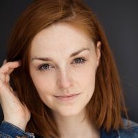 Vanessa Stoll的照片