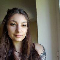 Laconte Olivia的照片