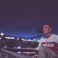 Фотографии пользователя Jakob Thau